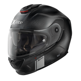 X-Lite Hjälm X-903 Ultra Carbon Matt/Grå