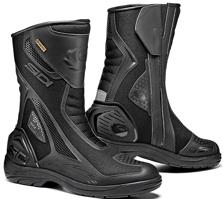 Sidi Stövel Aria Gore-Tex®