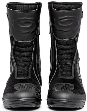 Sidi Stövel Aria Gore-Tex® bild 4