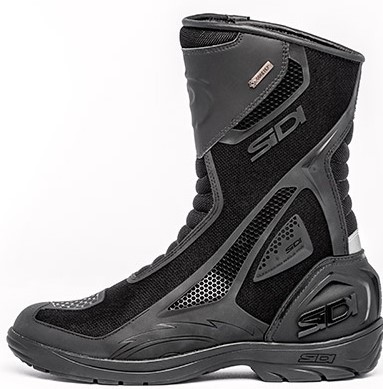 Sidi Stövel Aria Gore-Tex® bild 2