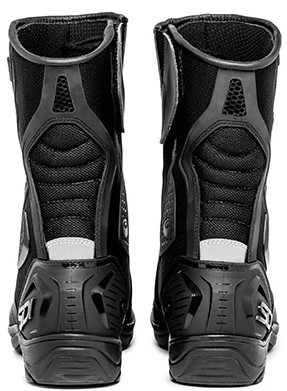 Sidi Stövel Aria Gore-Tex® bild 3