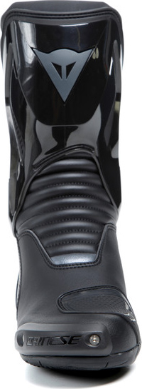 Dainese Stövel Nexus 2 Dam Svart/Antrasit