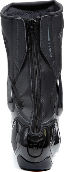 Dainese Stövel Nexus 2 Dam Svart/Antrasit bild 2