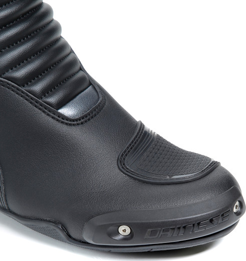 Dainese Stövel Nexus 2 Dam Svart/Antrasit bild 4