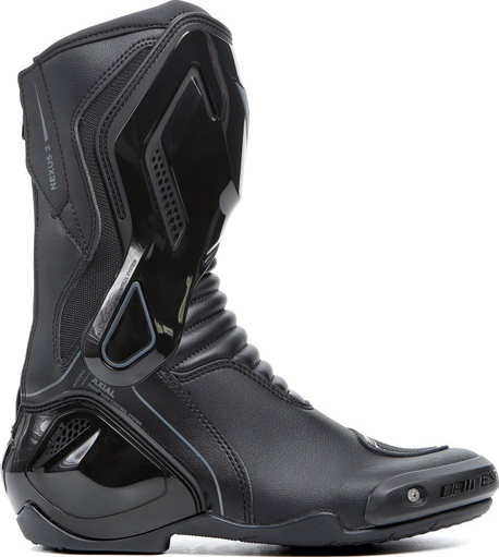Dainese Stövel Nexus 2 Dam Svart/Antrasit bild 7