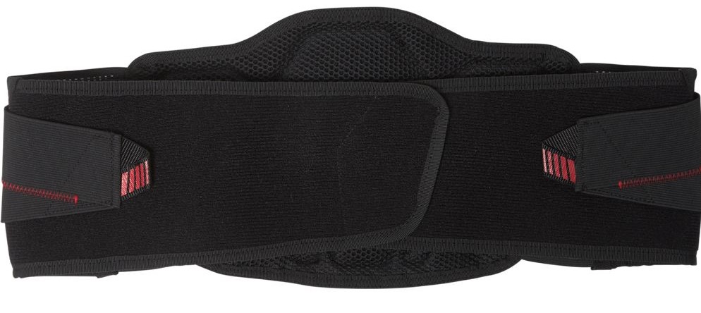 Fox Njurbälte Sport Belt bild 2