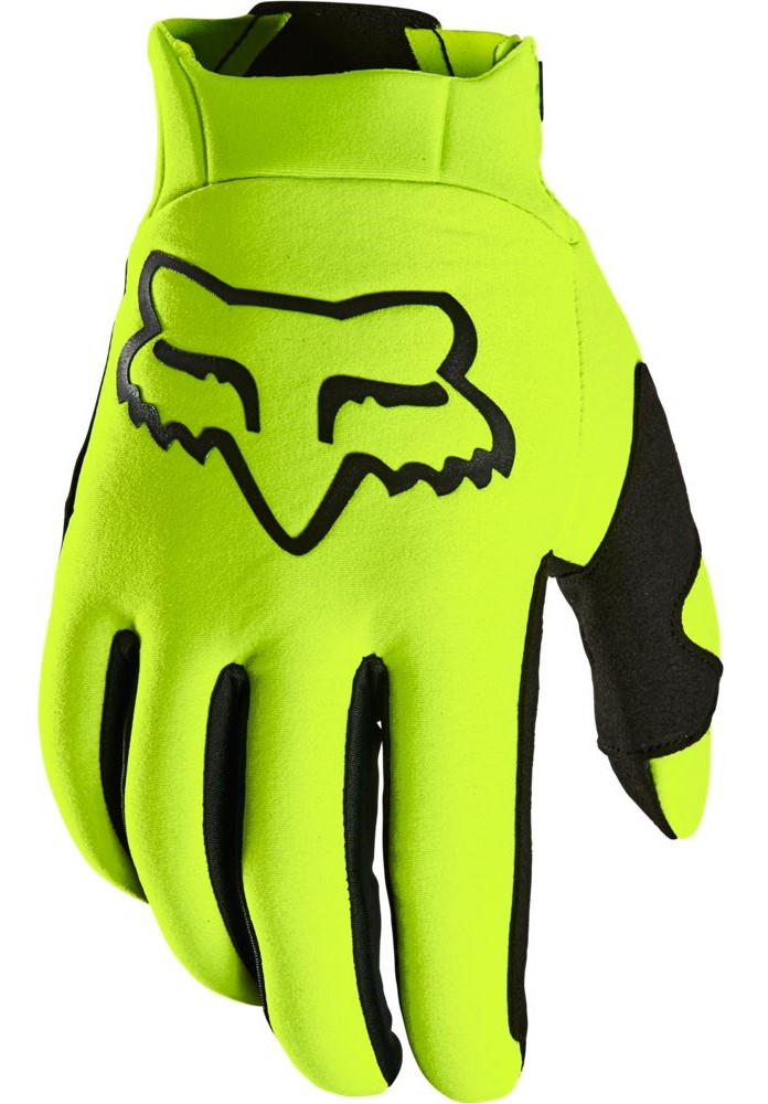 Fox Crosshandskar Legion Thermo Fluogul