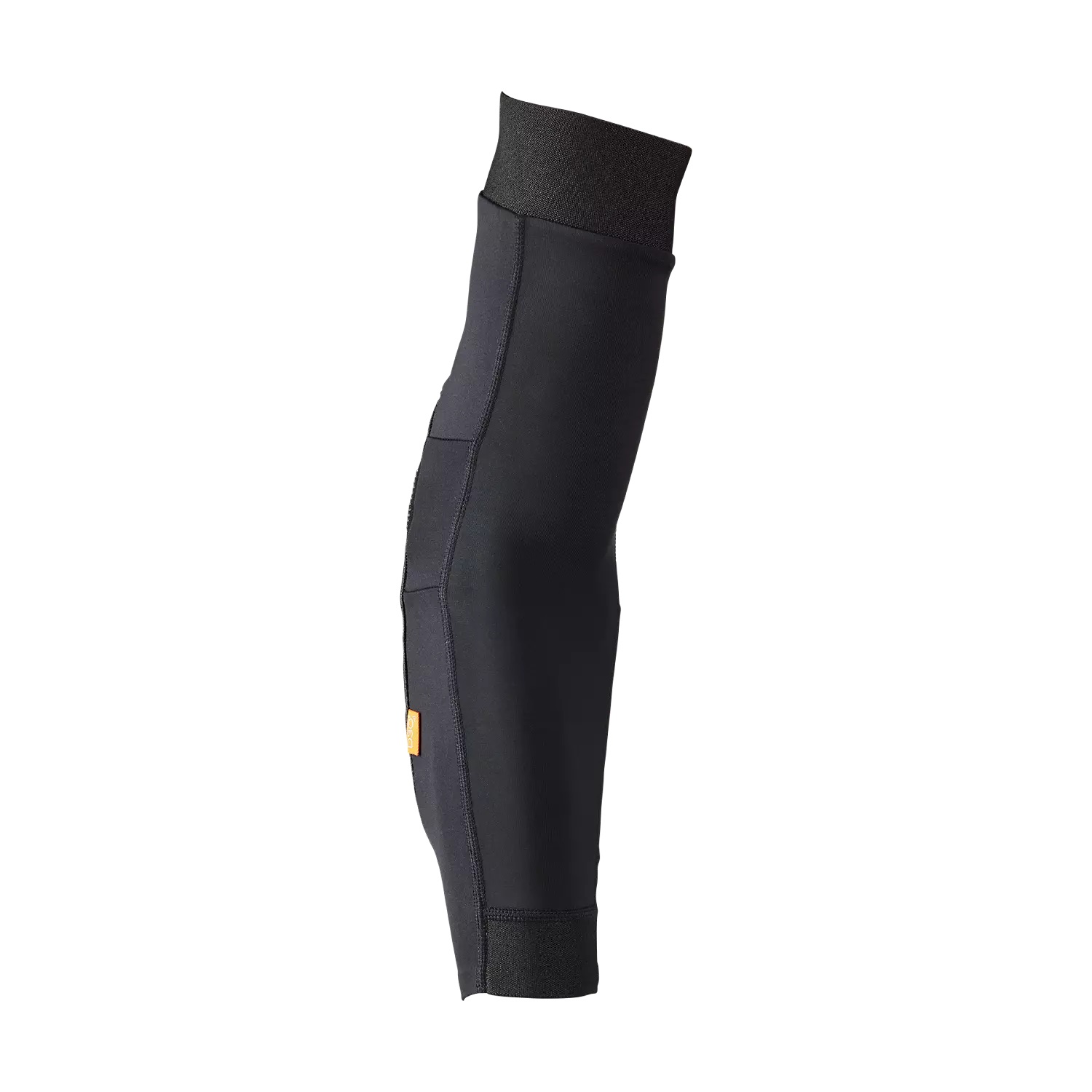 Fox Armbågsskydd Launch Elite D3O® bild 2