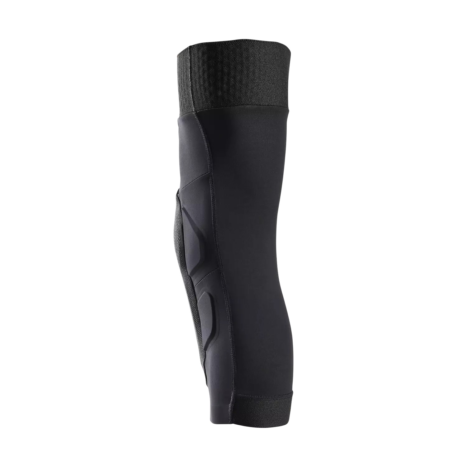 Fox Knäskydd Launch Elite D3O® bild 2