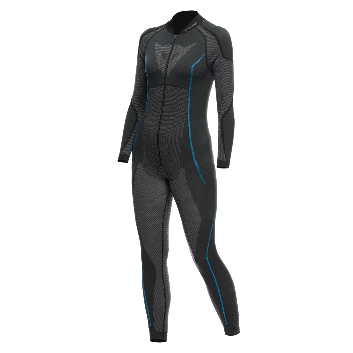 Dainese Underställ Dry (Dam)