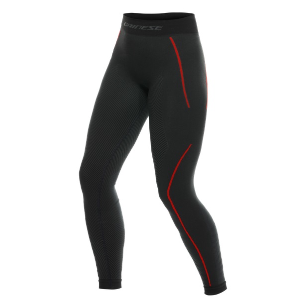Dainese Långkalsong Thermo (Dam)