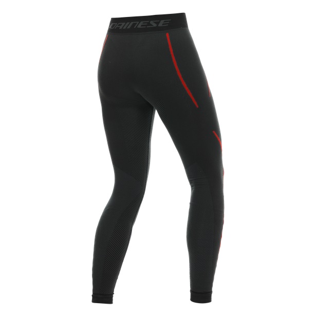 Dainese Långkalsong Thermo (Dam) bild 2