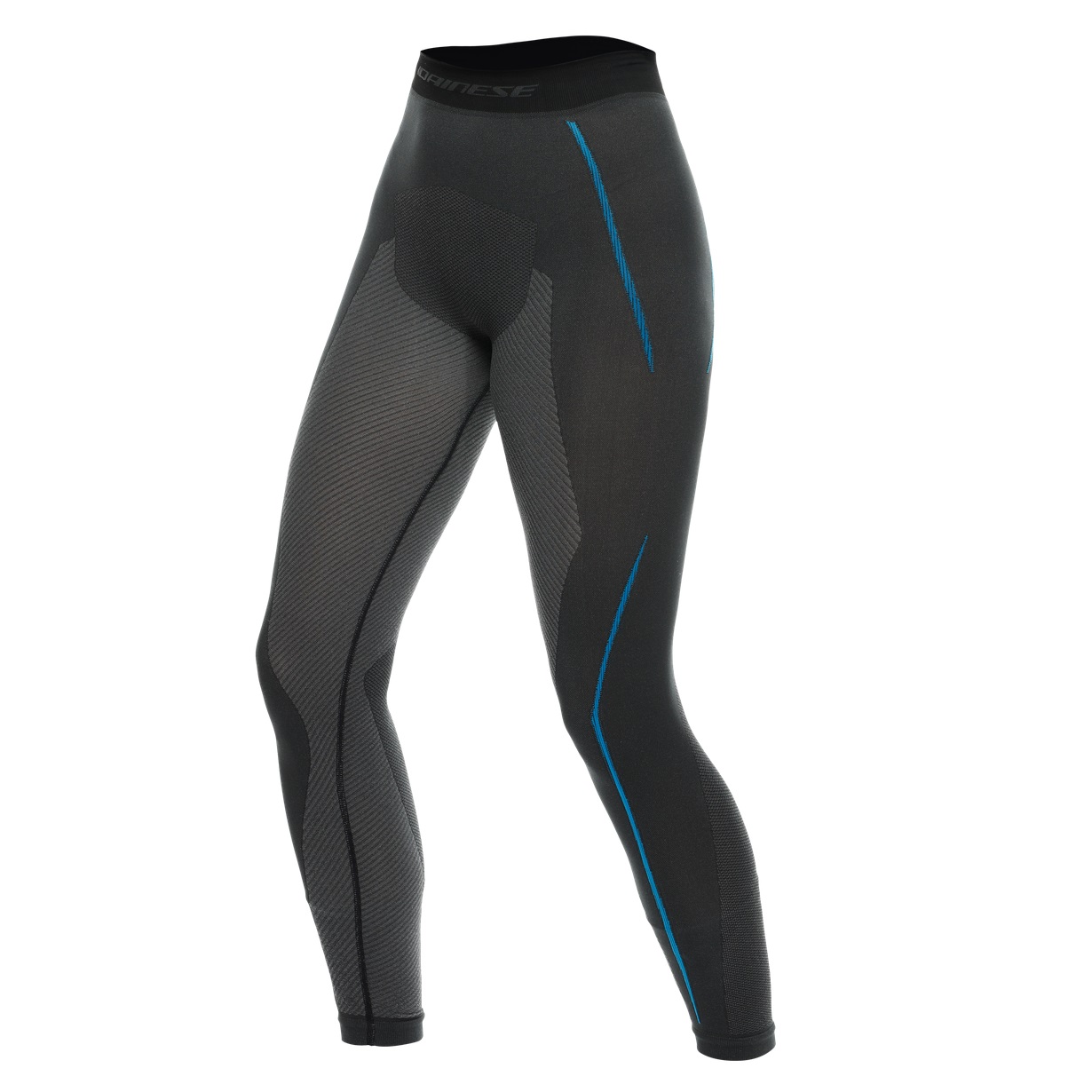 Dainese Långkalsong Dry (Dam)