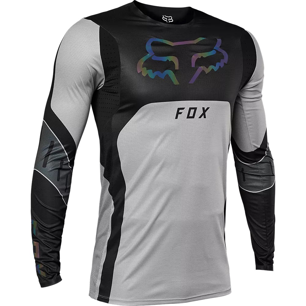 Fox Crosströja Flexair RYAKTR