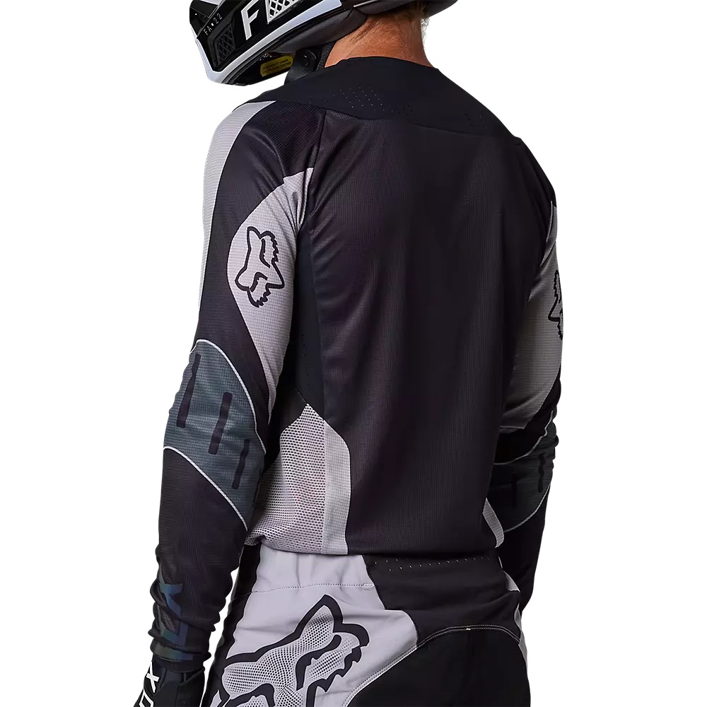Fox Crosströja Flexair RYAKTR bild 2