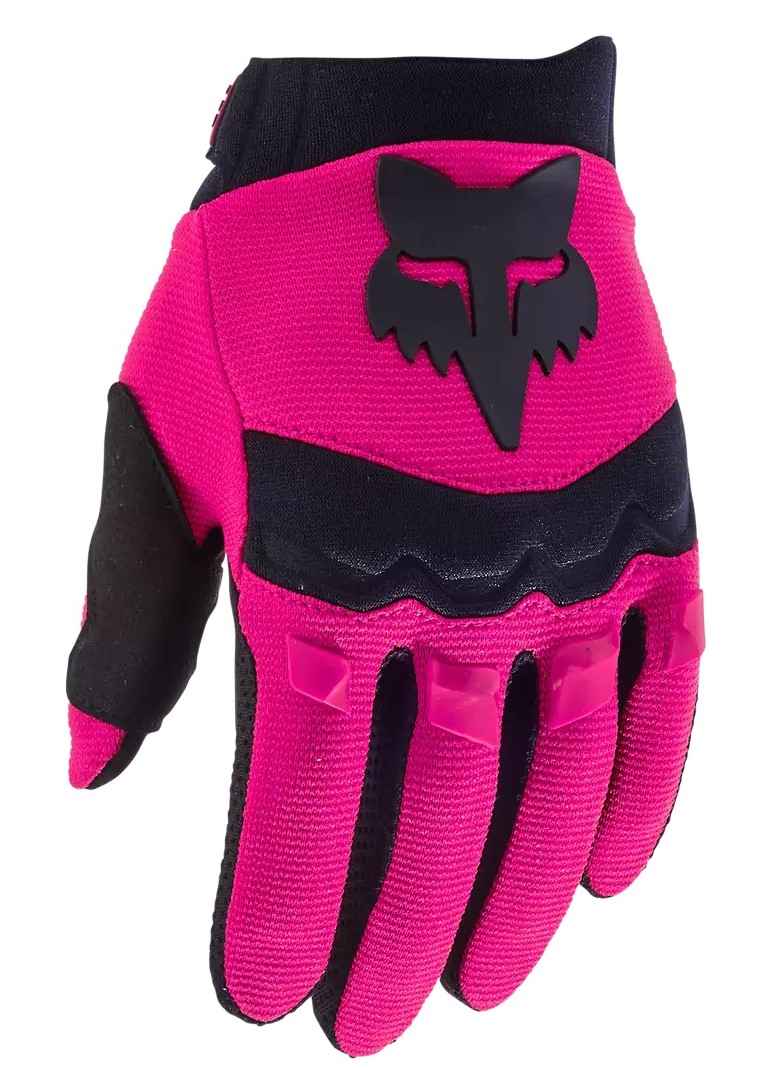 Fox Crosshandskar Dirtpaw Rosa (Junior)
