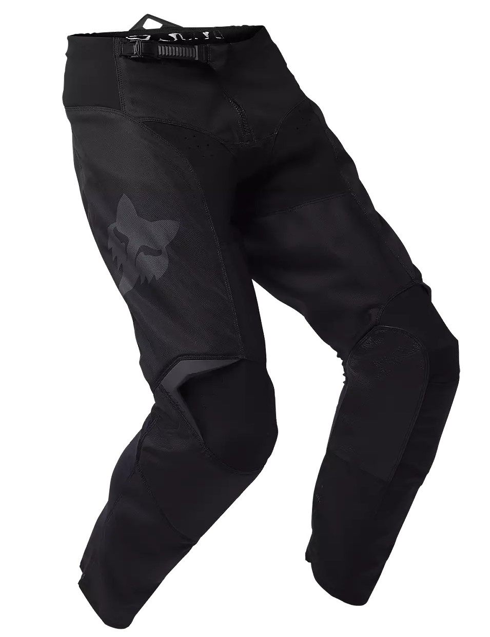 Fox Crossbyxa 180 Blackout (Junior)