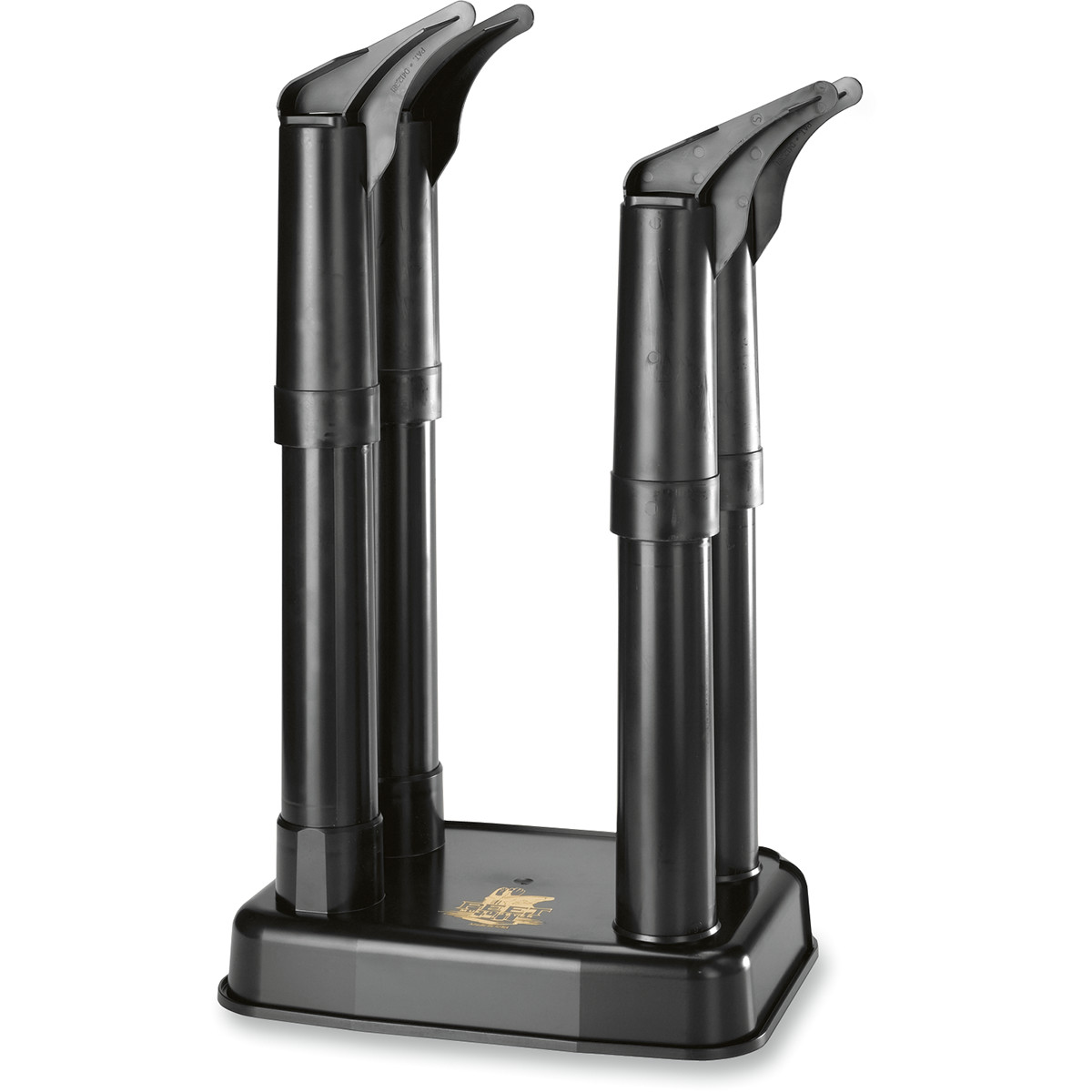Moose Torkställning Universal 220V