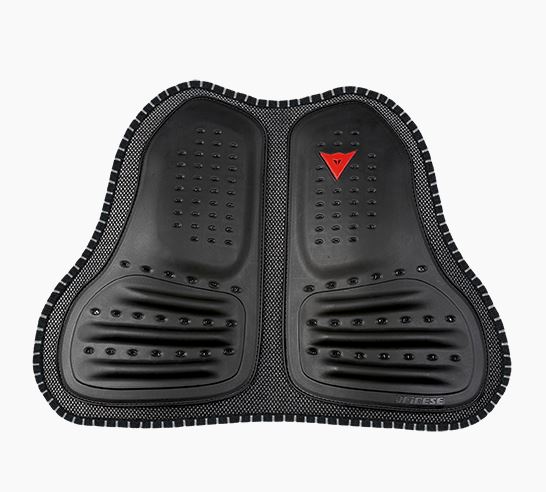 Dainese Bröstskydd Chest L2 bild 2