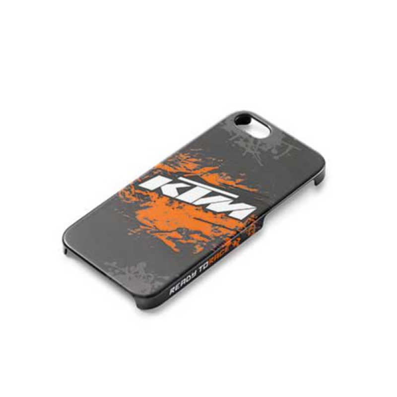 KTM Mobilskal Graphic (Samsung Galaxy S5)