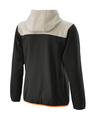KTM Hoodie Pure bild 2