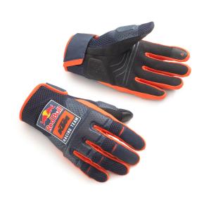 KTM Crosshandskar RB Speed