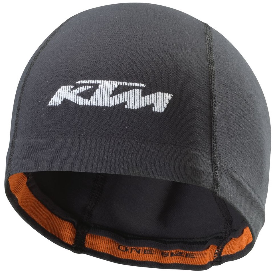 KTM Hjälmmössa Performance bild 2