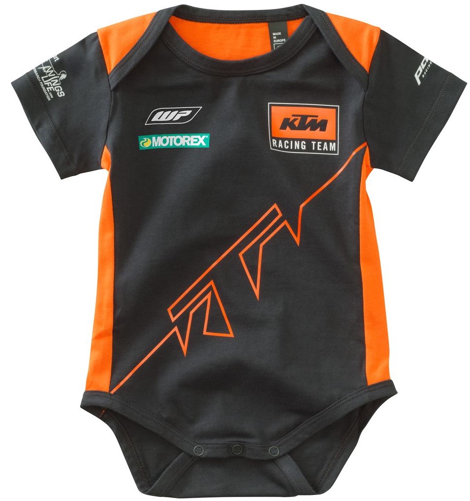 KTM Body Team (Baby)