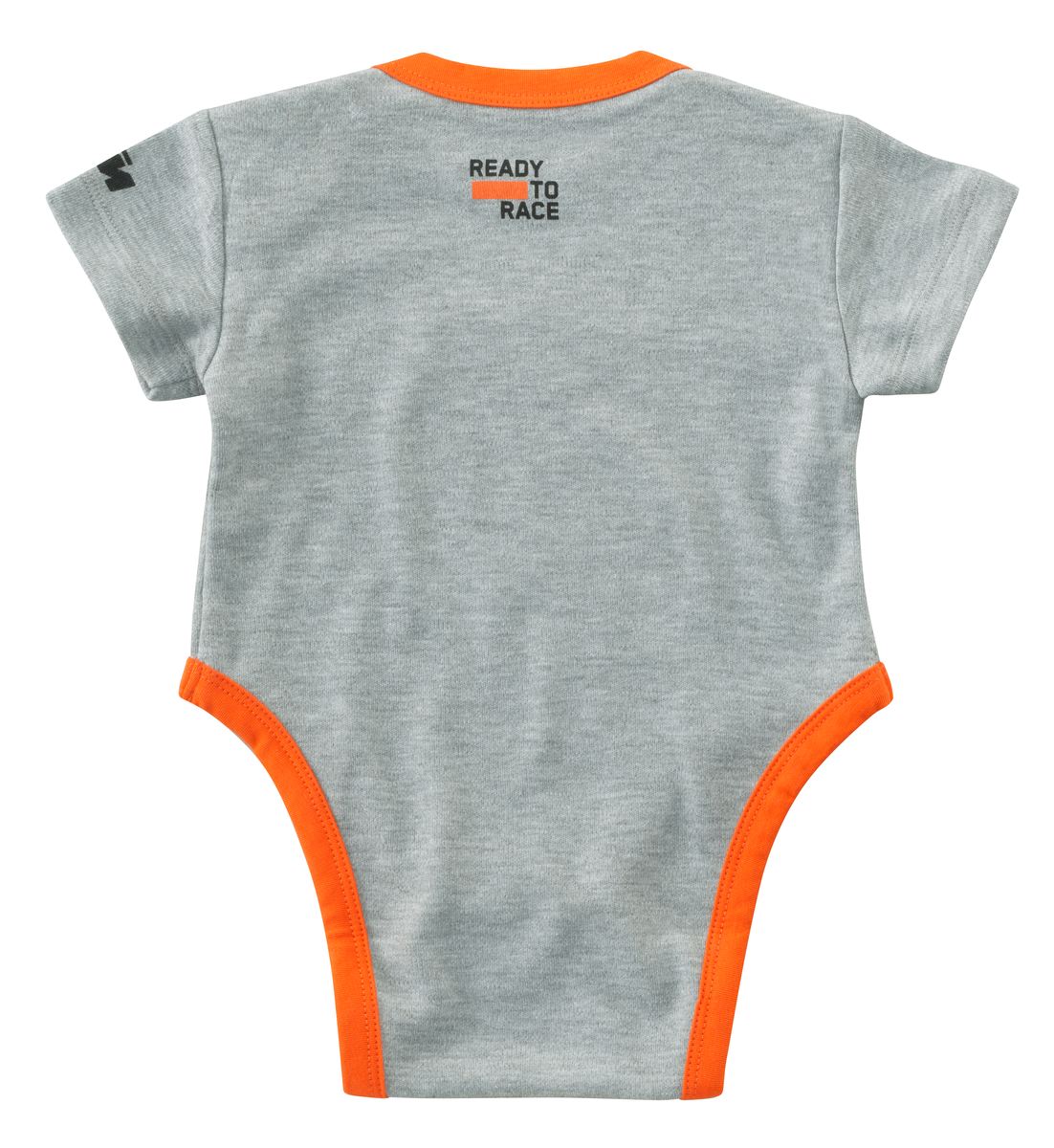 KTM Body Set (Baby) bild 3