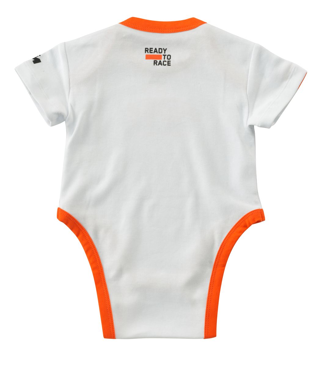 KTM Body Set (Baby) bild 4
