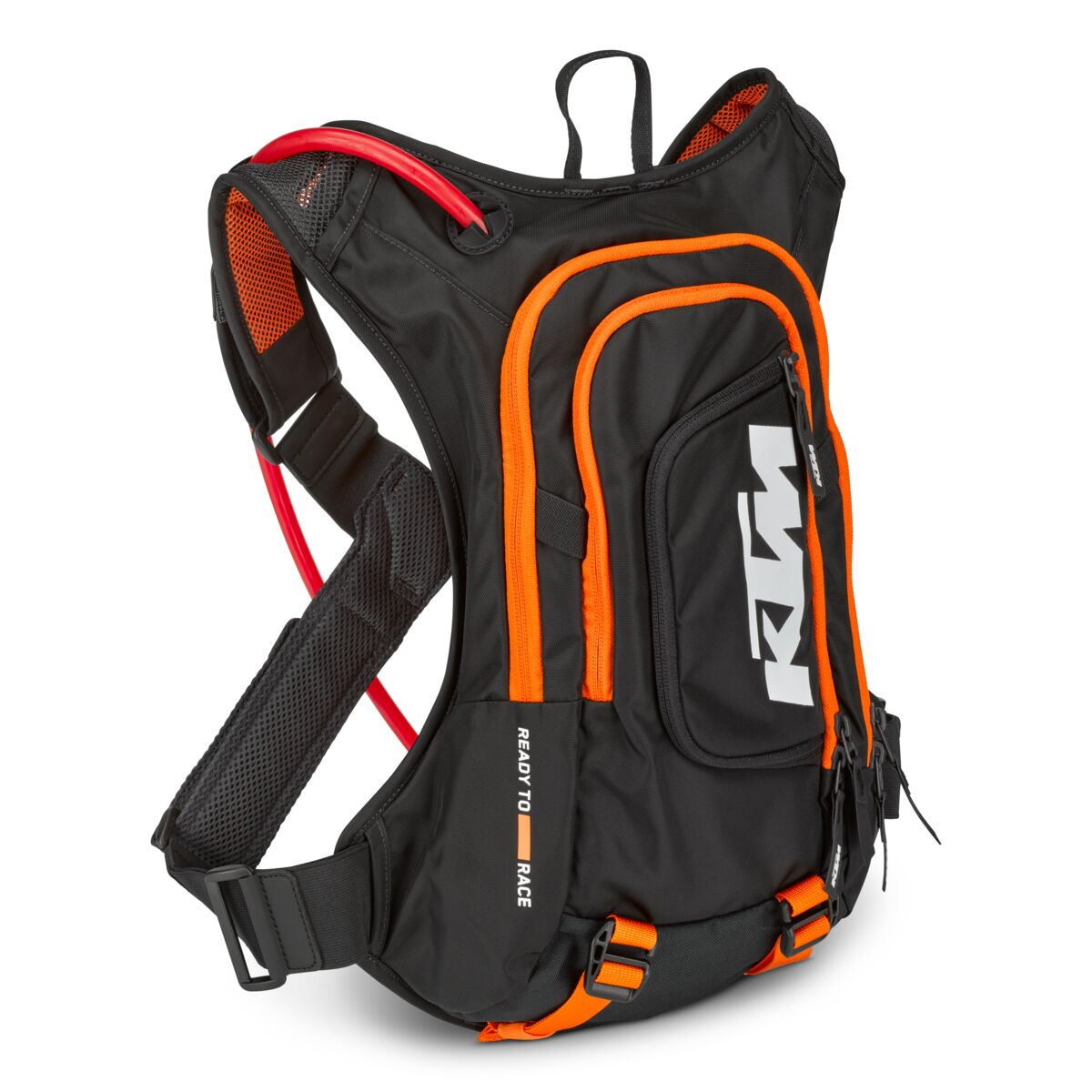 KTM Vätskesystem MOTO HYDRO 8L