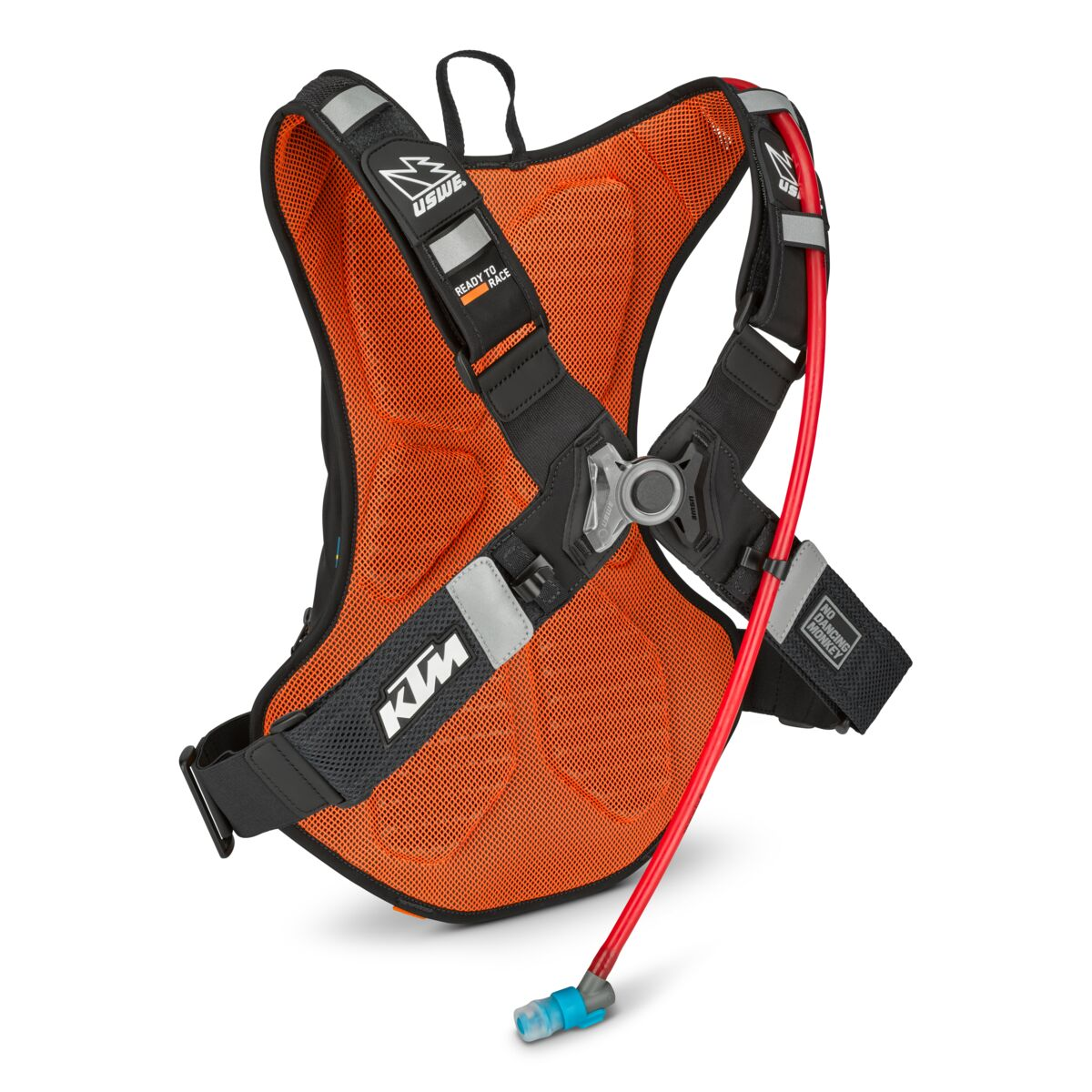 KTM Vätskesystem MOTO HYDRO 8L bild 2