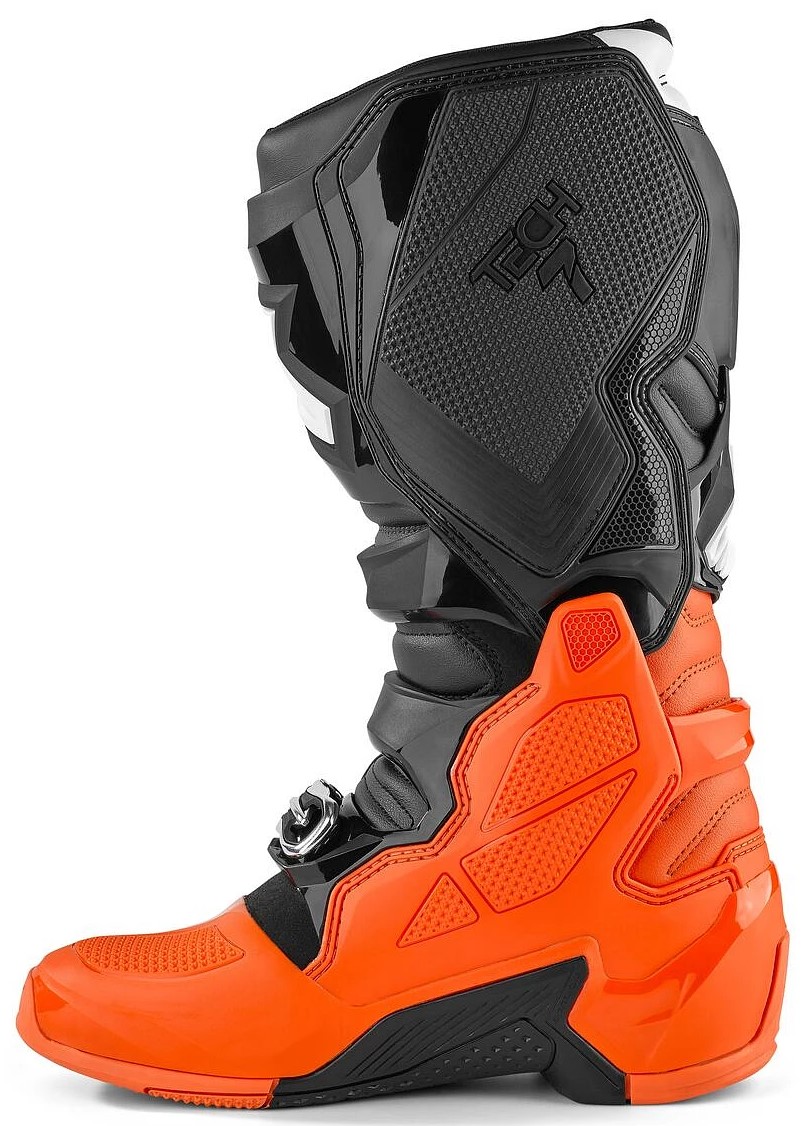 KTM / Alpinestars Crosstövel Tech 7 MX bild 2
