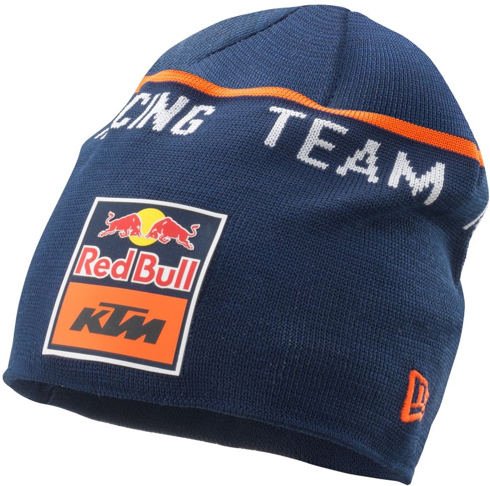 KTM Mössa Replica Team