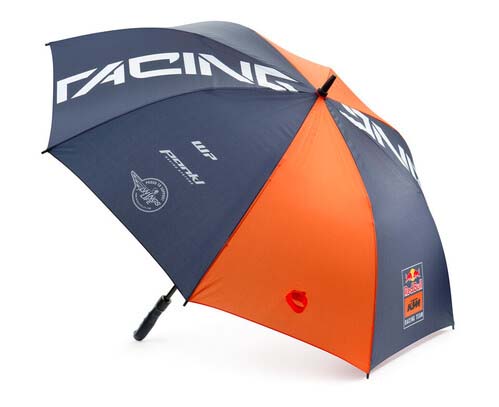 KTM Paraply Replica Team
