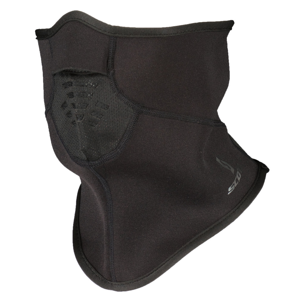 Scott Ansiktsmask Snow Blocker