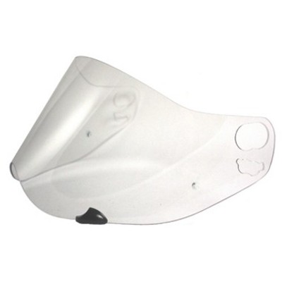 Arai Visir Tour-X 4 Klar (Pinlock förberedd)