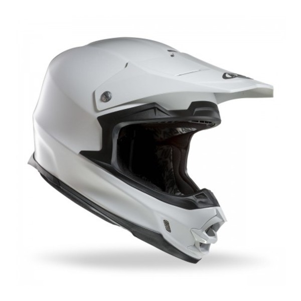 HJC Crosshjälm FG-X Vit 