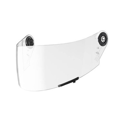 Schuberth Visir Till SR1 Klar