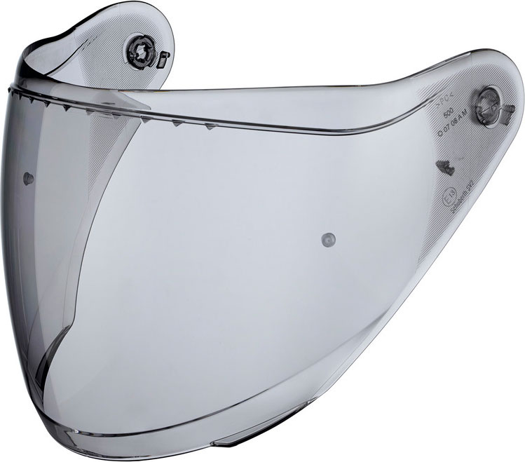 Schuberth Visir M1 40% tonat 