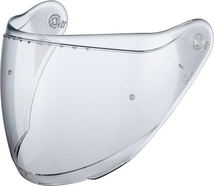 Schuberth Visir M1 Pinlock