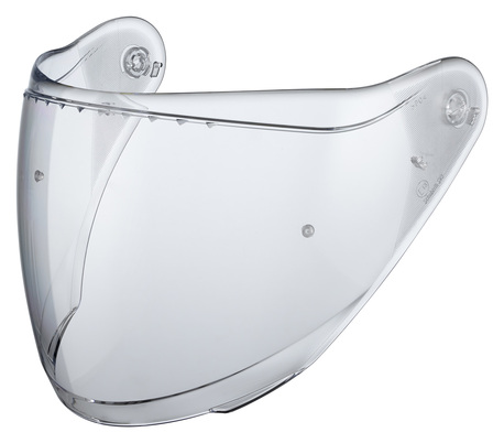 Schuberth Visir M1 Klart 