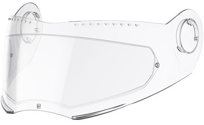 Schuberth Visir Klart C3 Pro/C3/C3 Basic/S2