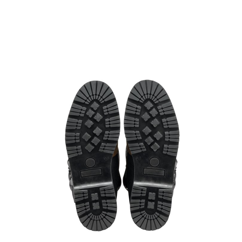 Sidi Stövel Adventure 2 Gore-Tex® Brun bild 3