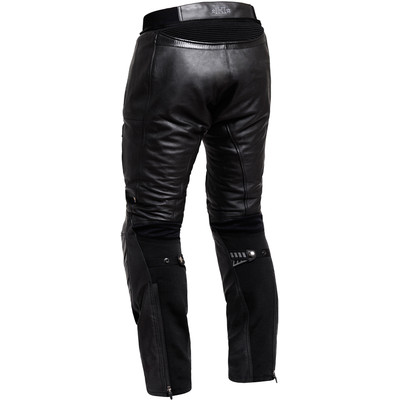Halvarssons Skinnbyxa Safir bild 2