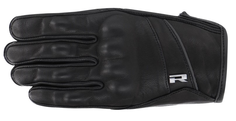 Richa Skinnhandske Cruiser 2 Svart