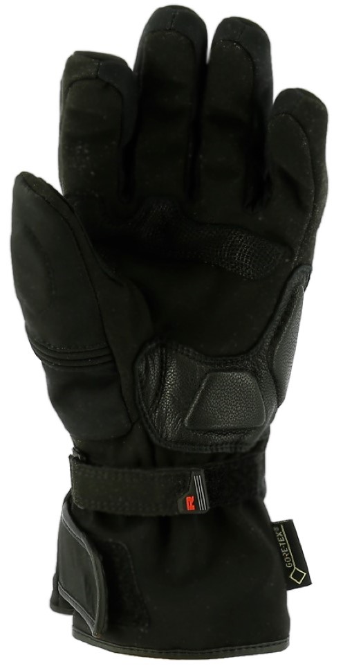 Richa Handske Invader Gore-Tex® Svart (Dam) bild 2