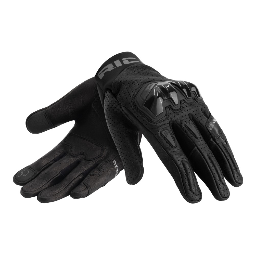 Richa Skinnhandske Stradale AP-X bild 2