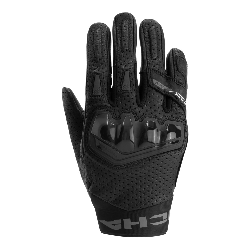 Richa Skinnhandske Stradale AP-X