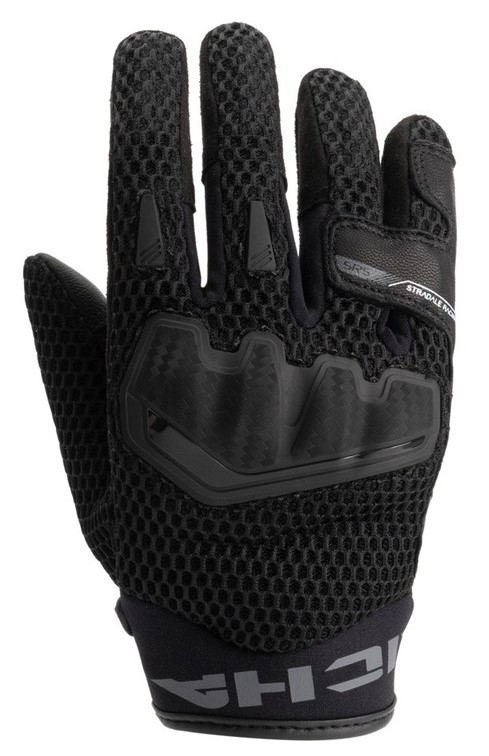 Richa Handske Stradale AP-X Mesh